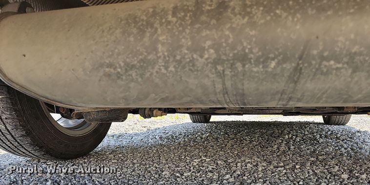 image for item DP6540 2016 Ford Focus SE 