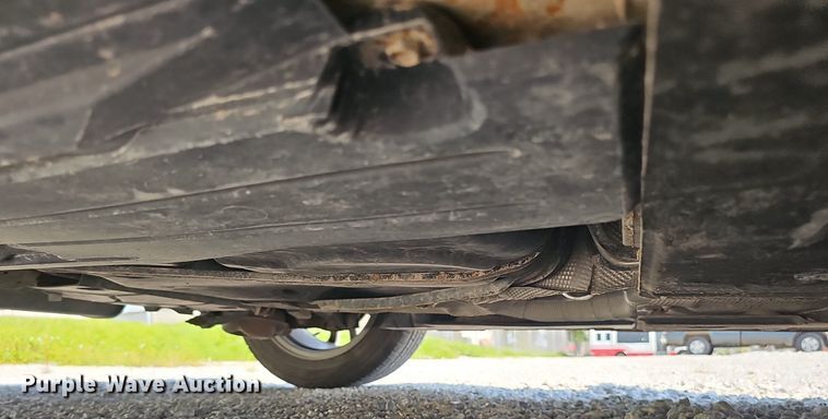 image for item DP6540 2016 Ford Focus SE 