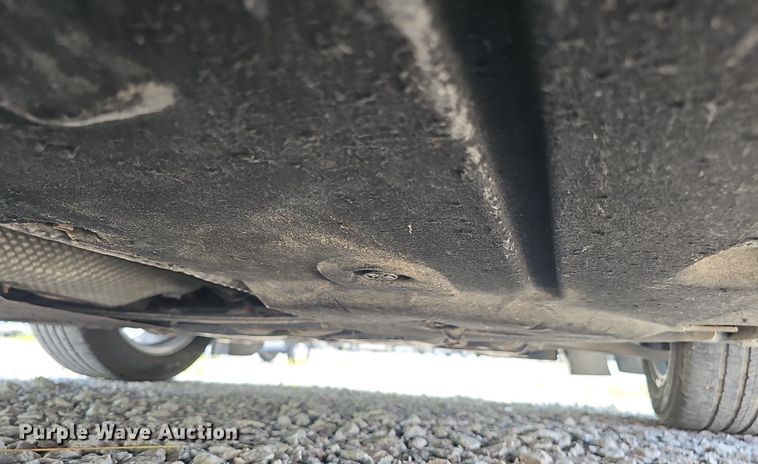 image for item DP6540 2016 Ford Focus SE 