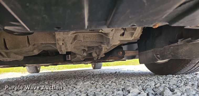 image for item DP6540 2016 Ford Focus SE 