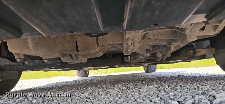 image for item DP6540 2016 Ford Focus SE 