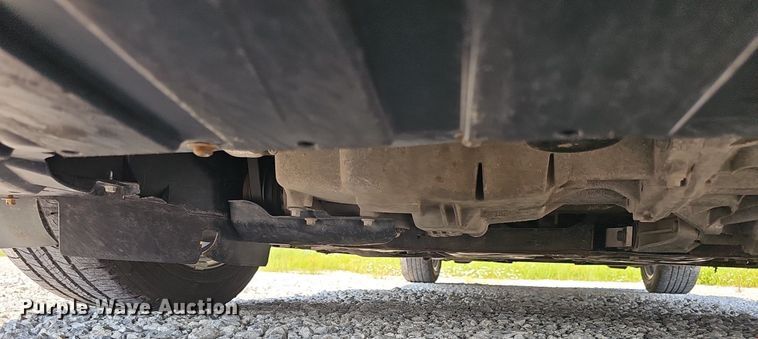 image for item DP6540 2016 Ford Focus SE 