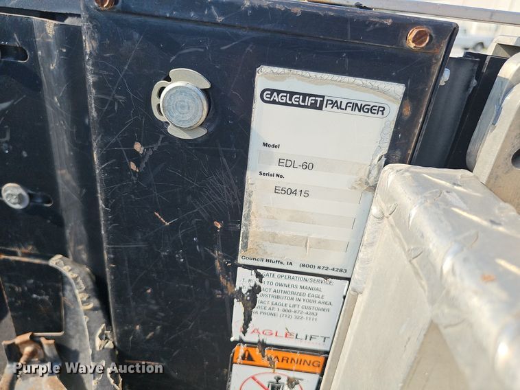 image for item DP6542 2008 Ford F250 Super Duty XL SuperCab pickup truck