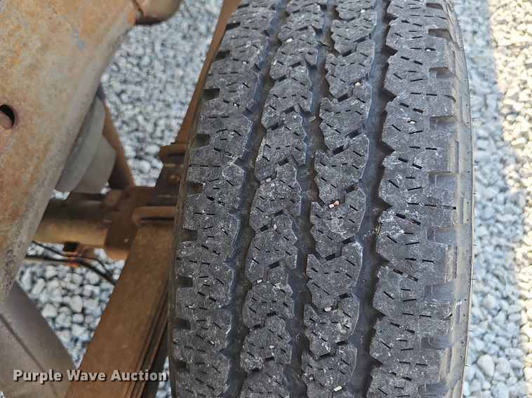 image for item DP6544 2010 Chevrolet Silverado 2500HD Crew Cab pickup truck