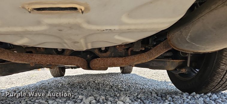 image for item DP6548 2016 Ford Explorer Police Interceptor SUV