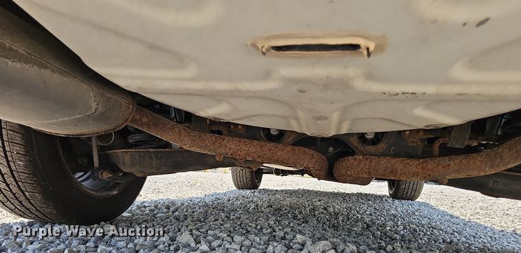 image for item DP6548 2016 Ford Explorer Police Interceptor SUV