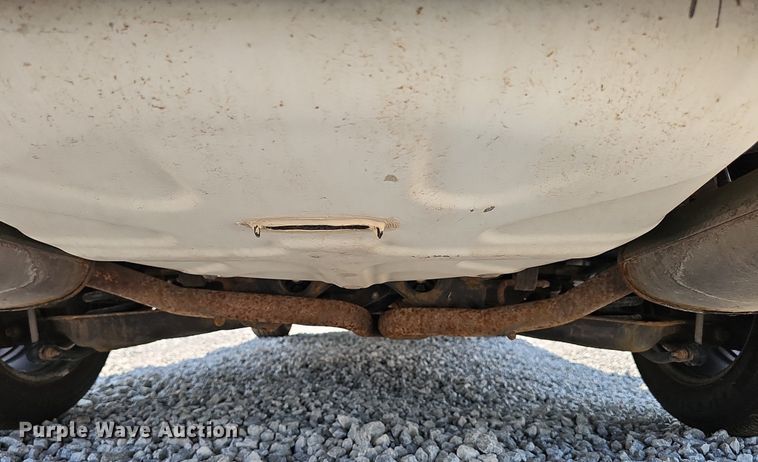 image for item DP6548 2016 Ford Explorer Police Interceptor SUV