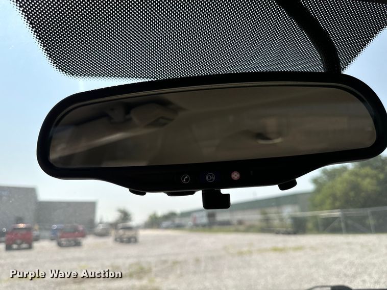 image for item DP6549 2005 Chevrolet Impala 