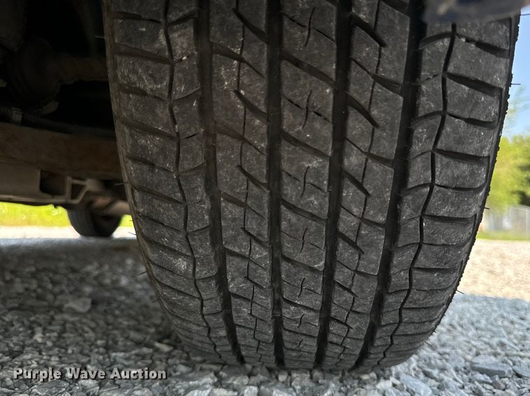 image for item DP6549 2005 Chevrolet Impala 