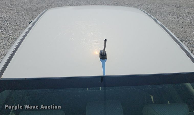 image for item DP6550 2012 Honda Civic 