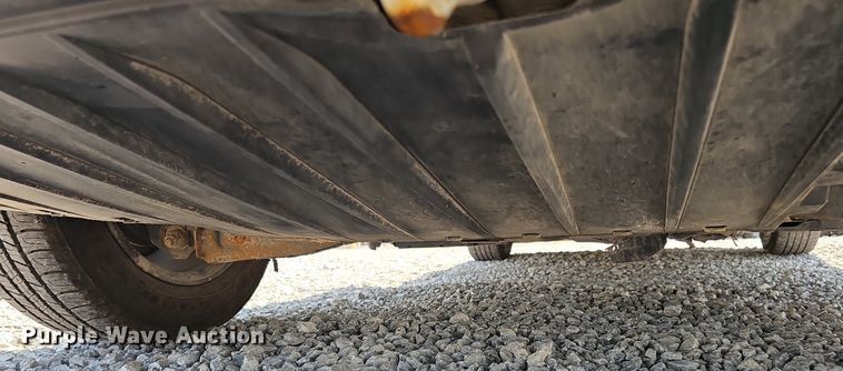 image for item DP6550 2012 Honda Civic 