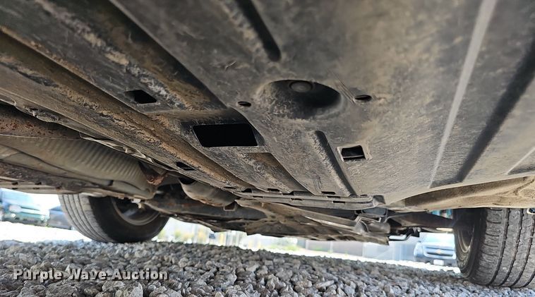 image for item DP6550 2012 Honda Civic 