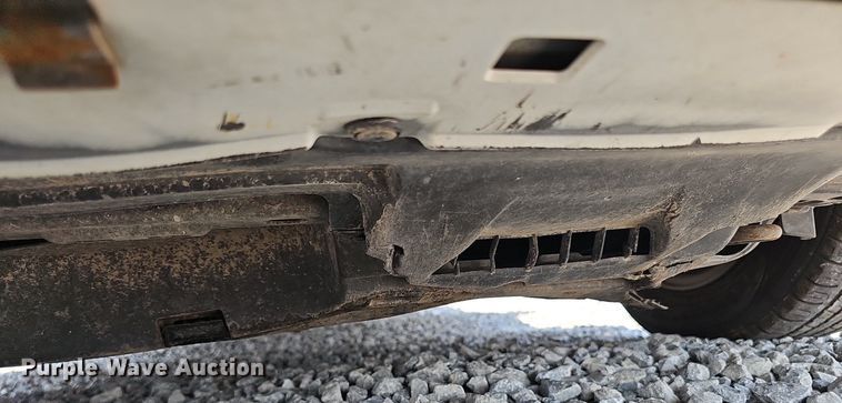 image for item DP6550 2012 Honda Civic 