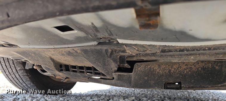 image for item DP6550 2012 Honda Civic 