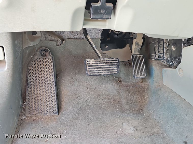 image for item DP6550 2012 Honda Civic 