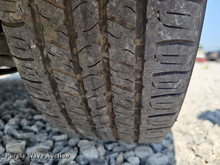 image for item DP6550 2012 Honda Civic 