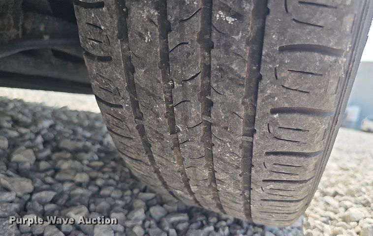 image for item DP6550 2012 Honda Civic 