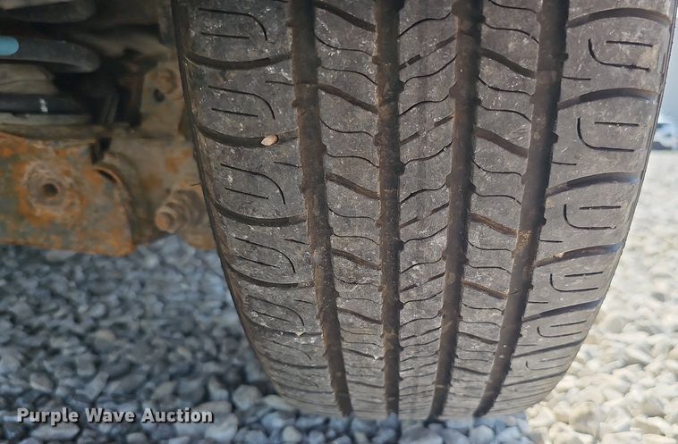 image for item DP6550 2012 Honda Civic 