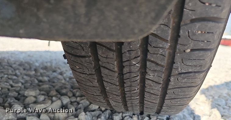 image for item DP6550 2012 Honda Civic 