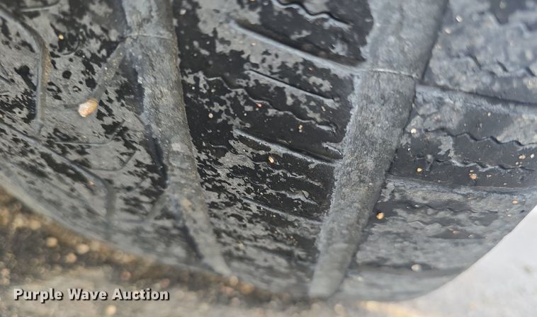 image for item DQ4444 2015 GMC Yukon Denali XL SUV