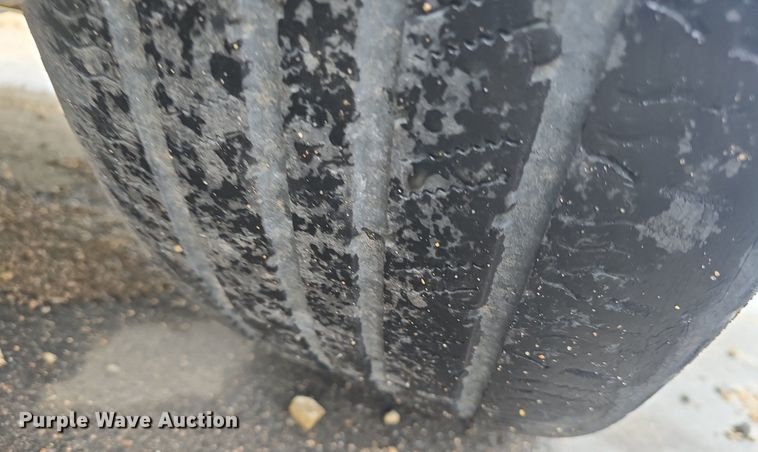 image for item DQ4444 2015 GMC Yukon Denali XL SUV