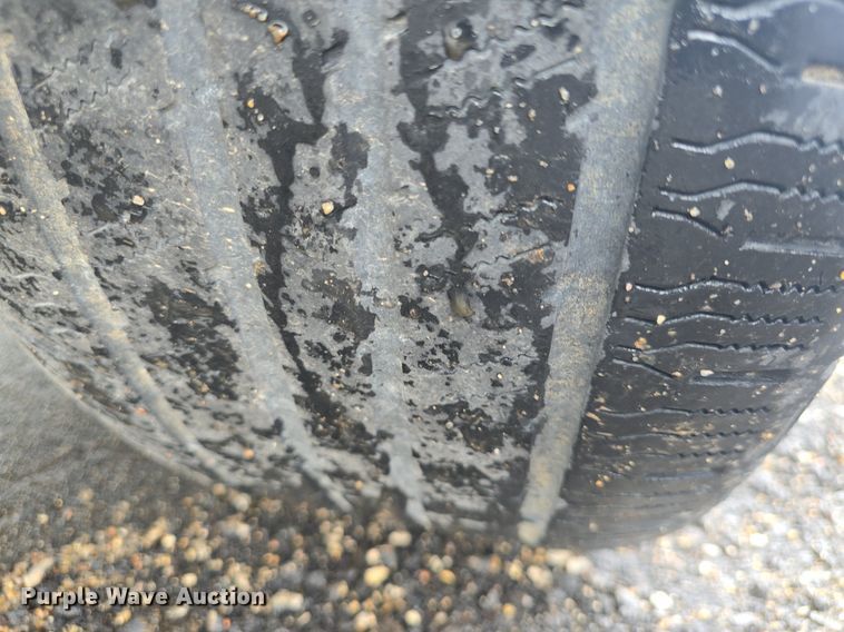 image for item DQ4444 2015 GMC Yukon Denali XL SUV