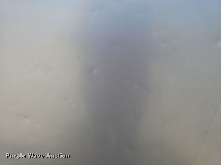 image for item DQ4450 2020 Stealth Enterprises STT714TA2 enclosed cargo trailer