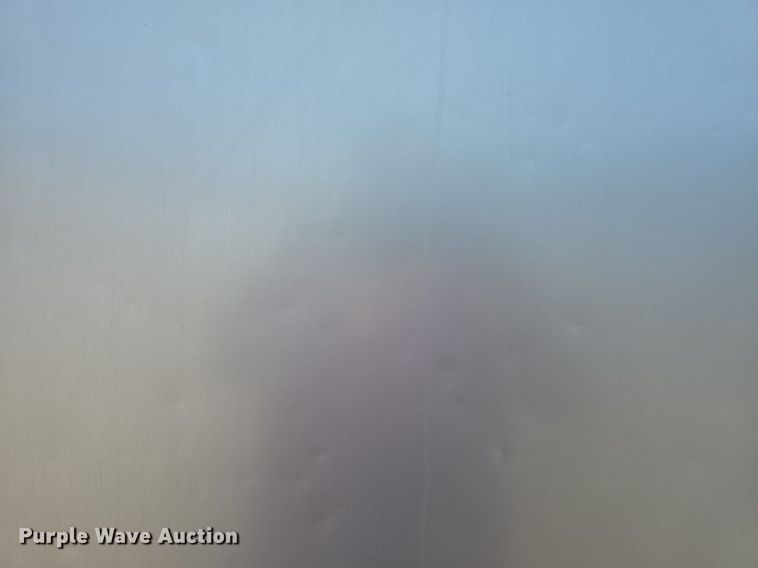 image for item DQ4450 2020 Stealth Enterprises STT714TA2 enclosed cargo trailer