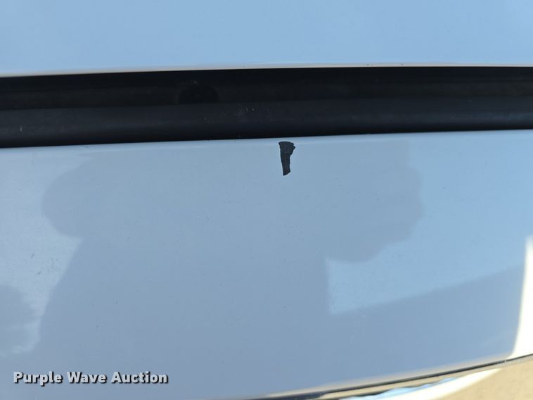 image for item DQ4456 2016 Ford Focus SE 