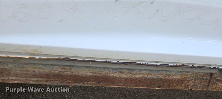 image for item DQ4462 2011 Dodge Ram 1500 Quad Cab pickup truck