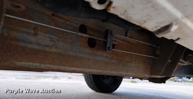 image for item DQ6161 2012 Chevrolet Silverado 1500 Ext. Cab pickup truck