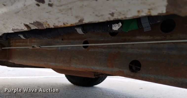 image for item DQ6161 2012 Chevrolet Silverado 1500 Ext. Cab pickup truck