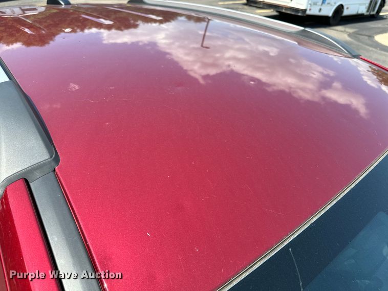 image for item DQ6875 2022 Buick Encore SUV