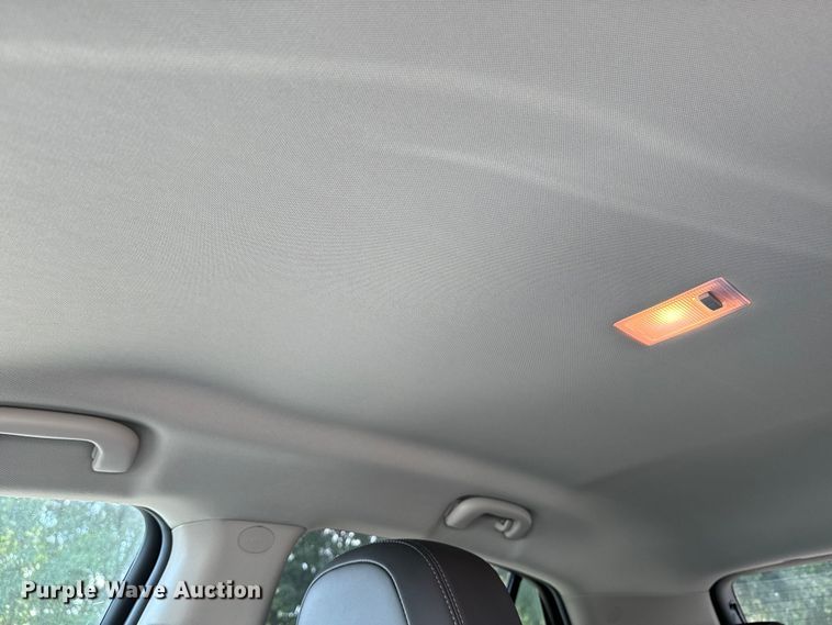 image for item DQ6875 2022 Buick Encore SUV