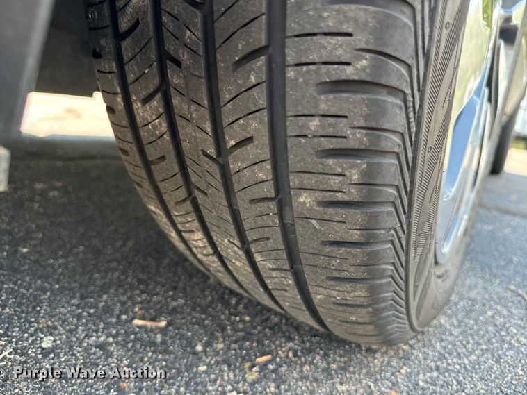 image for item DQ6875 2022 Buick Encore SUV