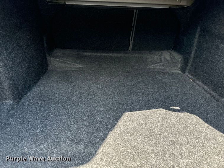 image for item DQ6876 2019 Chevrolet Impala 