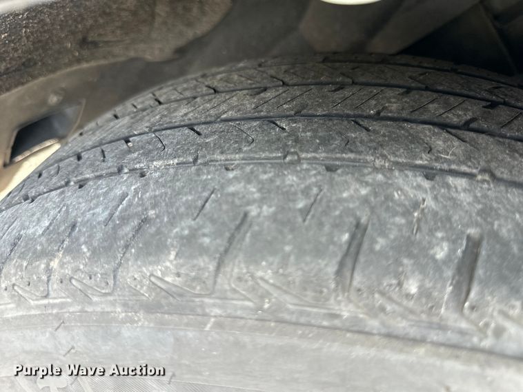 image for item DS4197 2017 Dodge  Charger  Police Interceptor