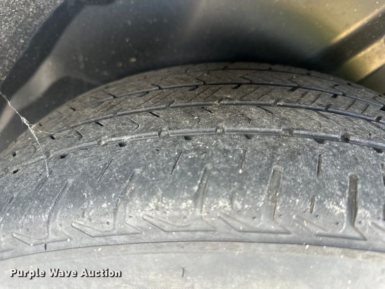 image for item DS4197 2017 Dodge  Charger  Police Interceptor