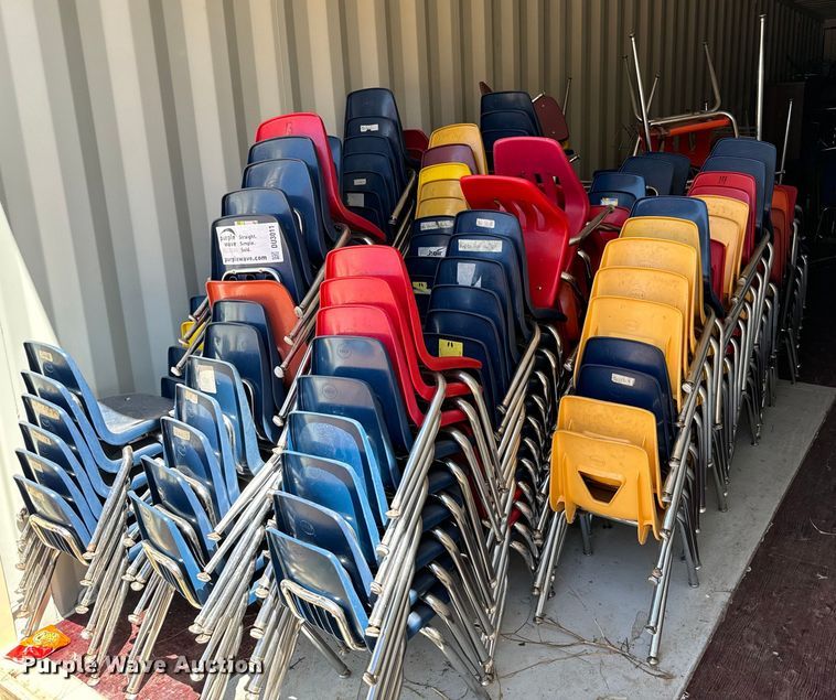 image for item DU3011 Furniture