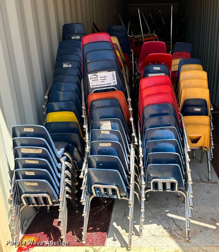 image for item DU3011 Furniture