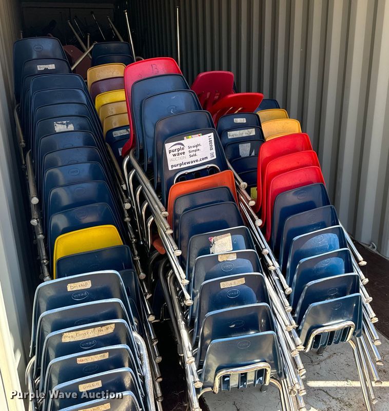 image for item DU3011 Furniture