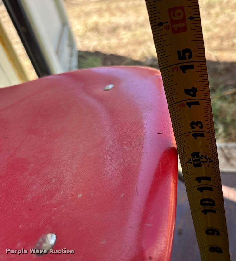 image for item DU3011 Furniture