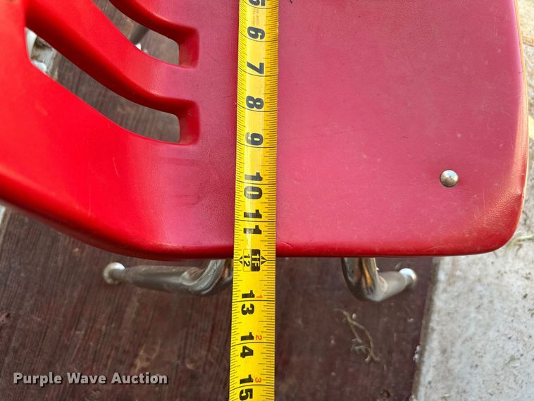 image for item DU3011 Furniture