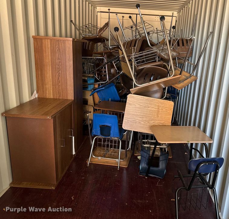 image for item DU3011 Furniture