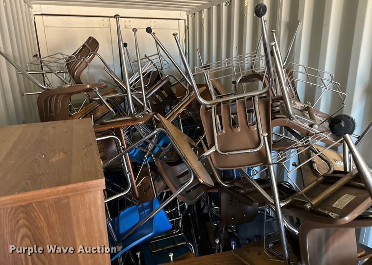 image for item DU3011 Furniture