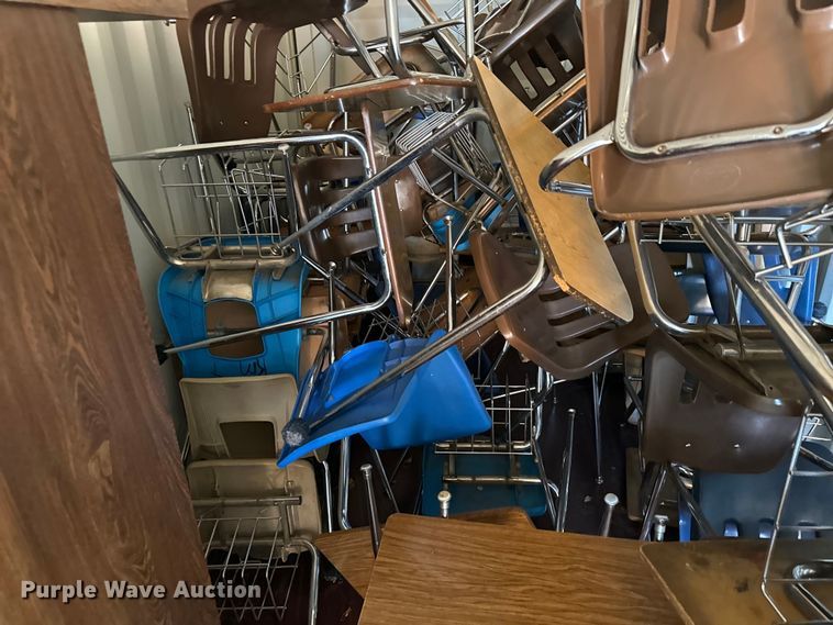 image for item DU3011 Furniture