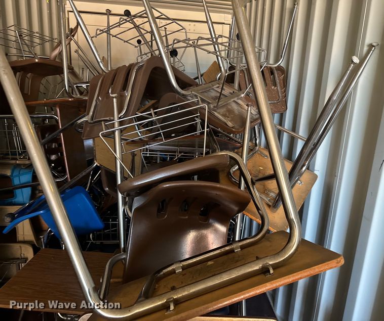 image for item DU3011 Furniture