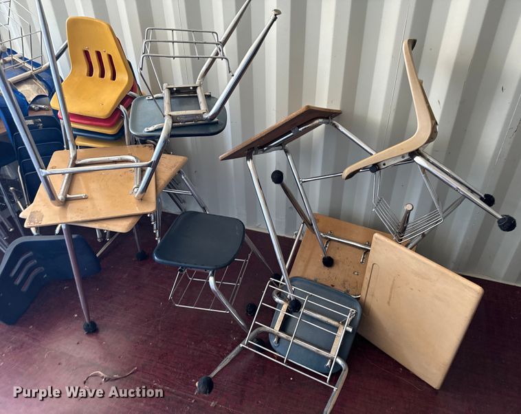 image for item DU3011 Furniture