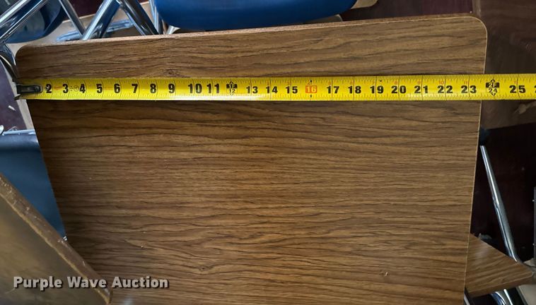 image for item DU3011 Furniture