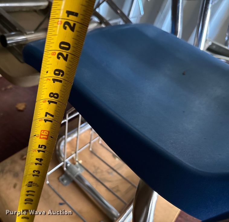 image for item DU3011 Furniture